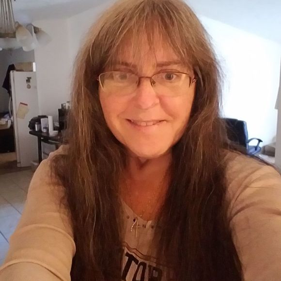 ydocmom